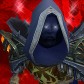 Kizame avatar