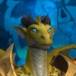 Gorgonzormu