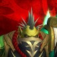 Tyrbo