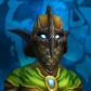 Caltera avatar
