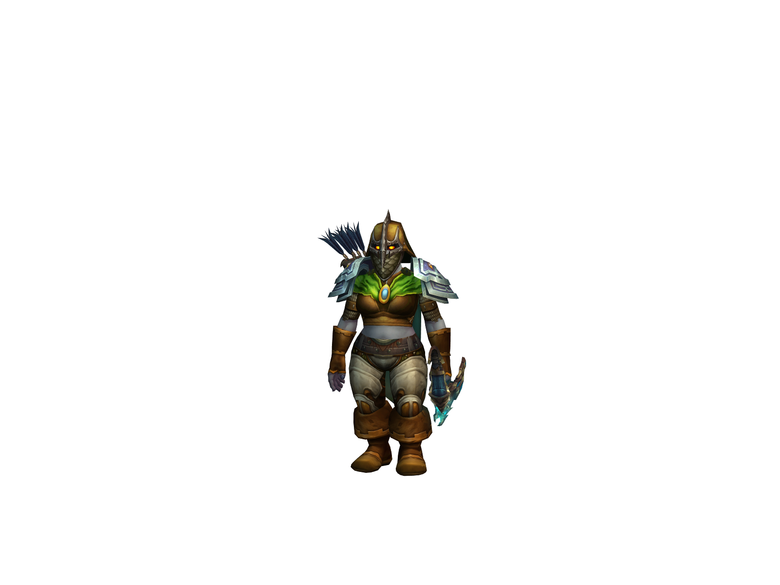 Hyka