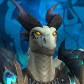 Asmorag