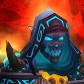 Salthariel