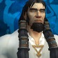 Oneheal