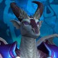 Syri