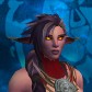 Agran