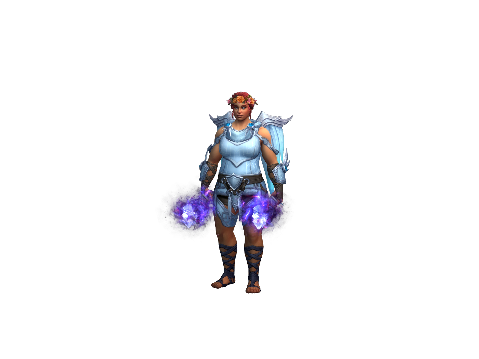 Oniongurl