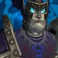 Vaanwulf