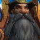 Korath-rexxar