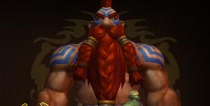 Gashopo's icon