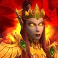 Akarlia portrait