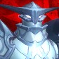 Brancopriest
