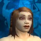 Caenna avatar