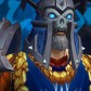 Fassa avatar