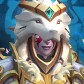 Acetix