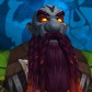 Patubank avatar
