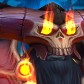 Câpslock
