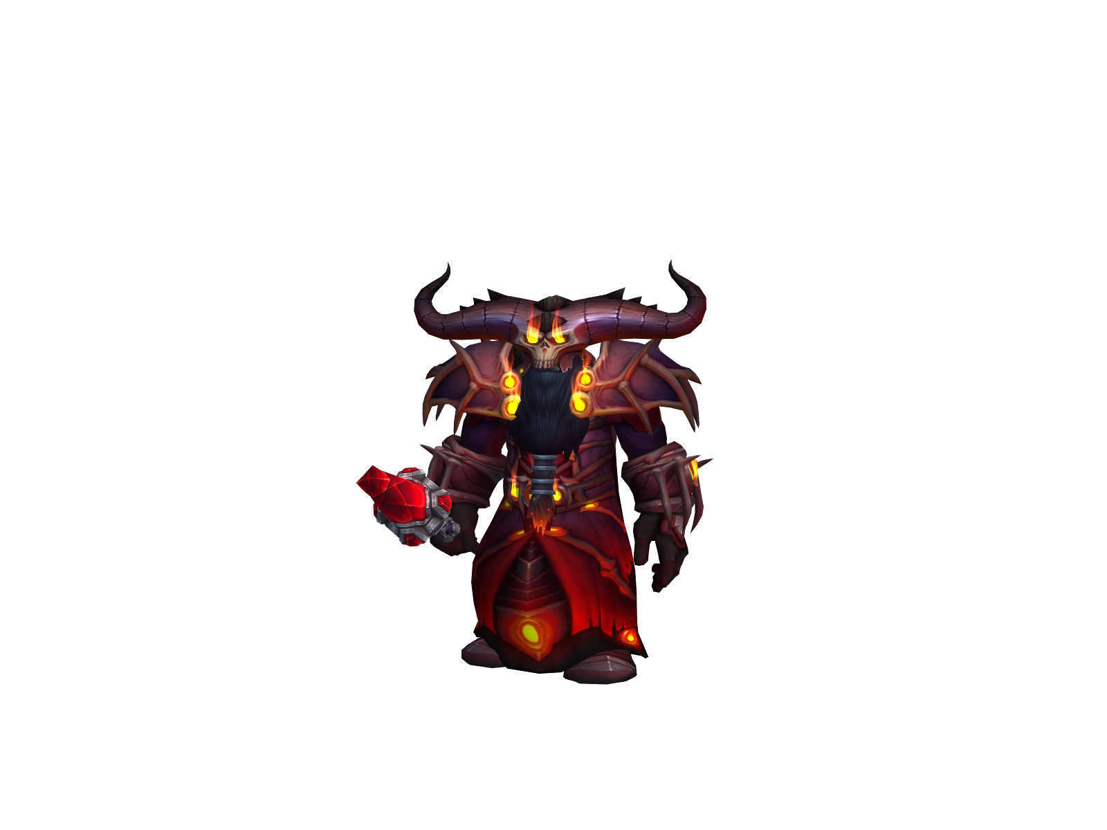 Câpslock