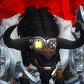 Vexor