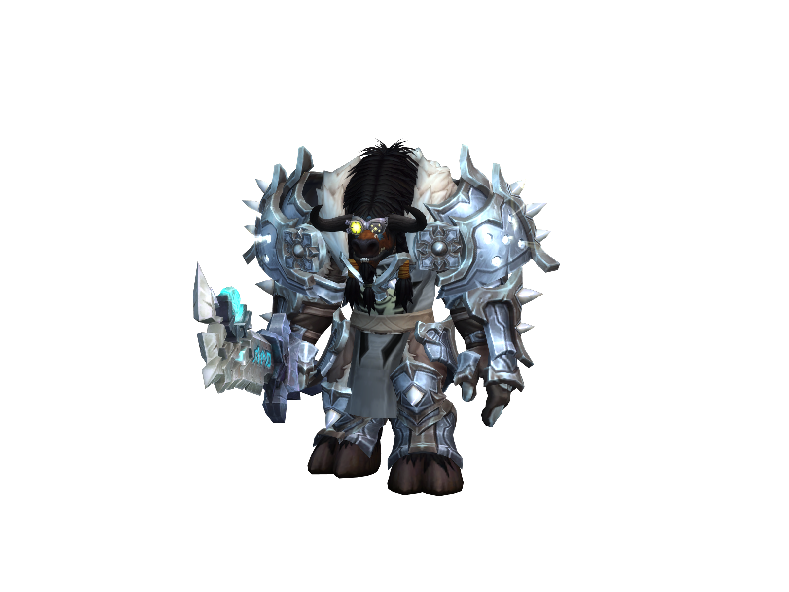 Vexor