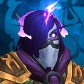 Purplewind