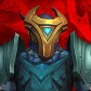 Ázókk avatar