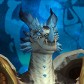 Drachahano
