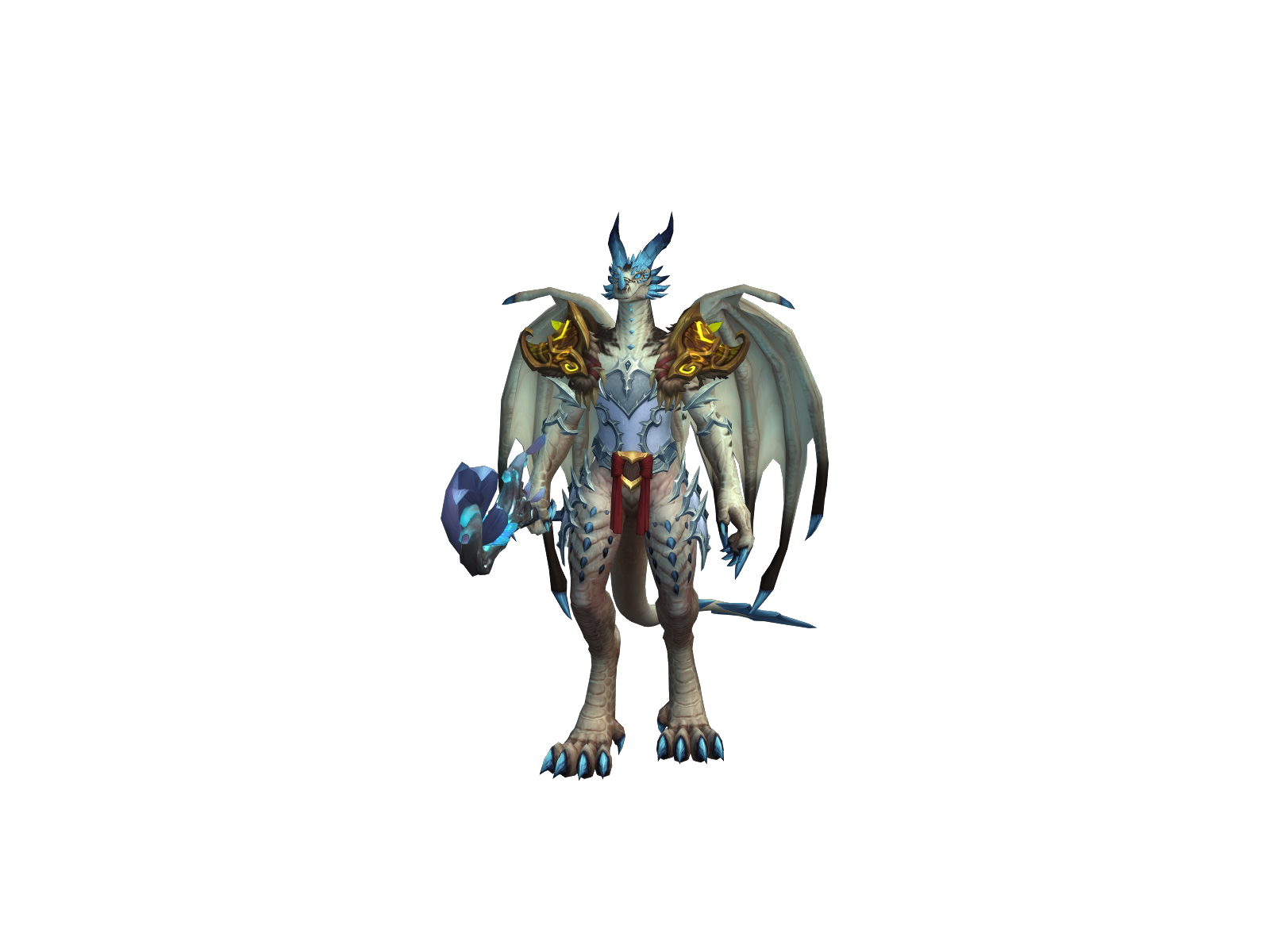 Drachahano