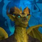 Fassaruf avatar