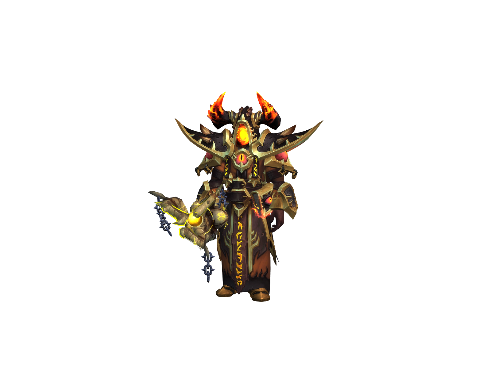 Elladan