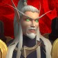 Âragorn