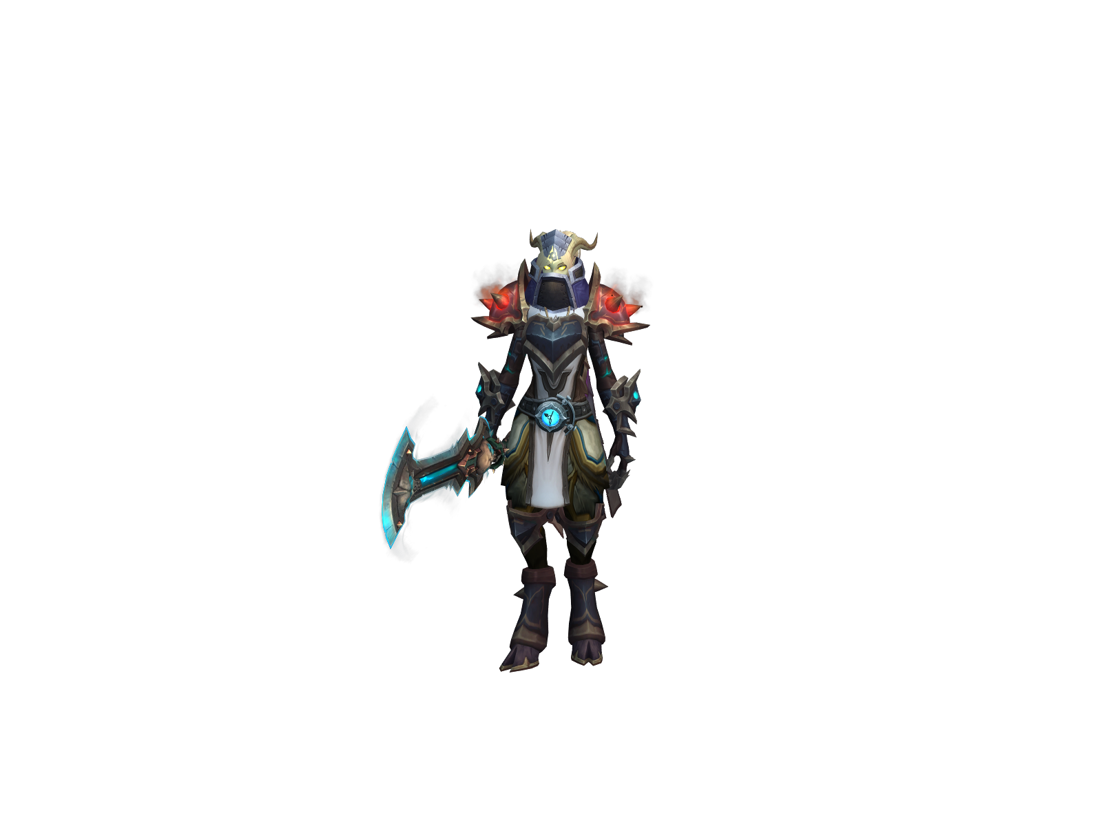 Sarahano