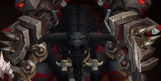 Cardrak's icon