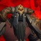 Rexgard