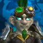 Wracka avatar