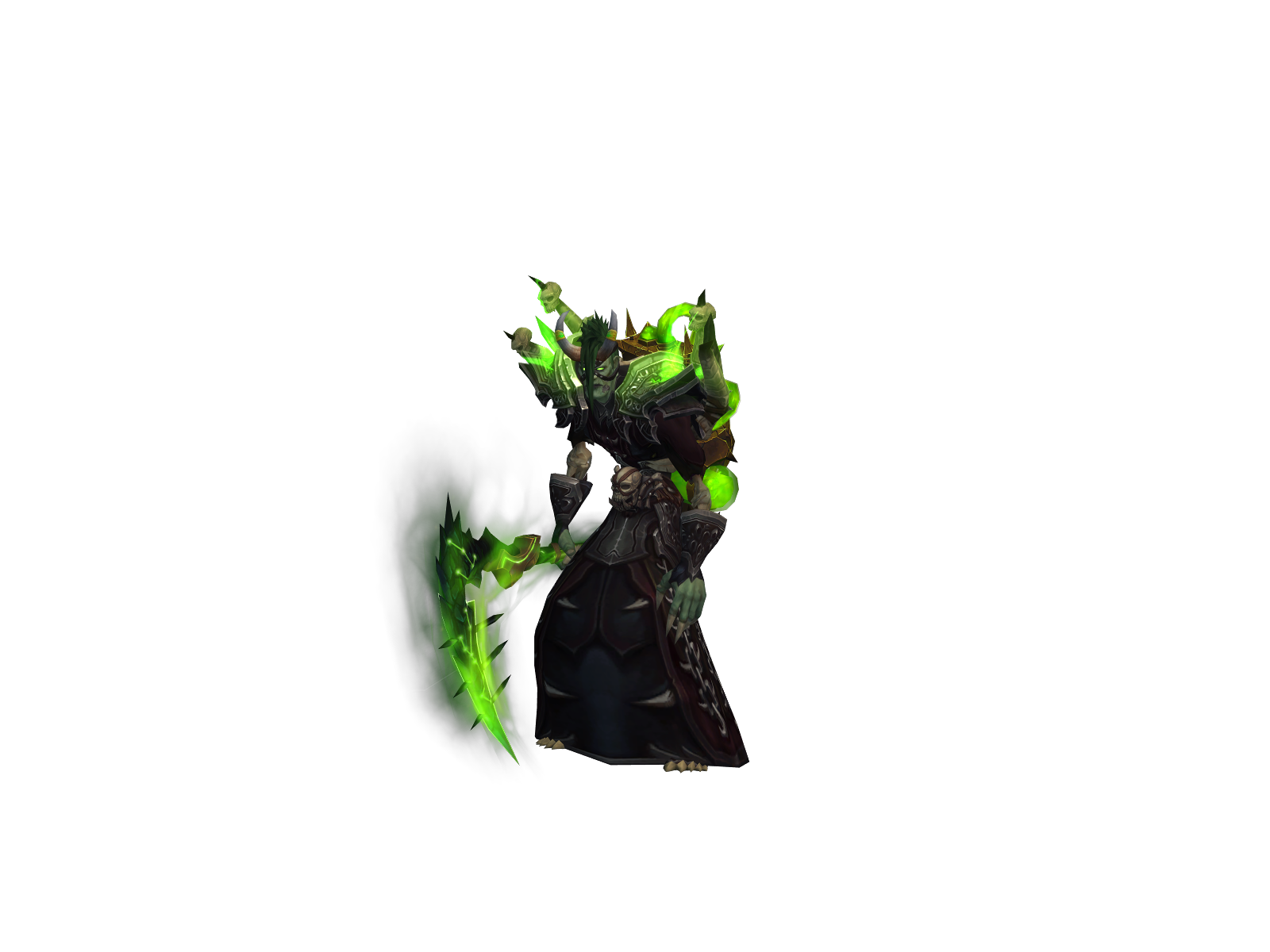 Dragmire