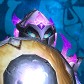 Purplesdeath
