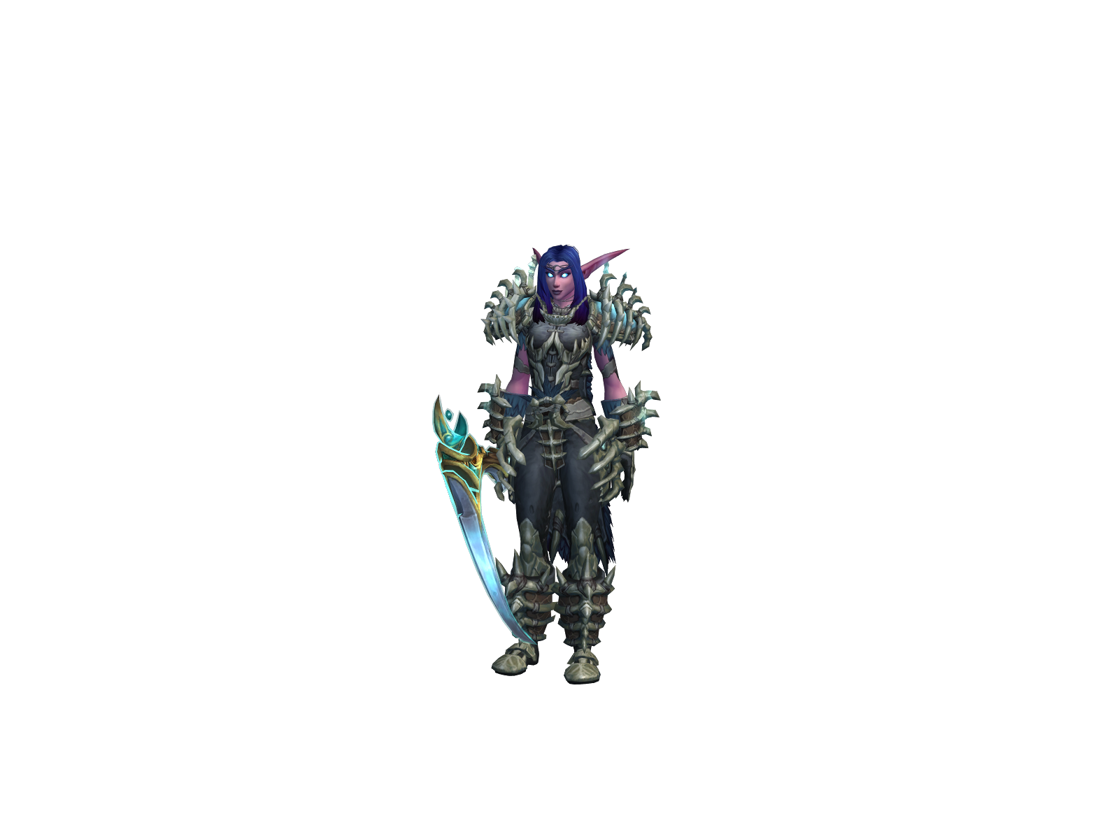 Zerø