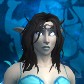 Therandir
