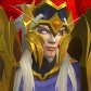 Muura avatar
