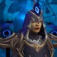 Sêlene avatar