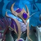 Strokesman