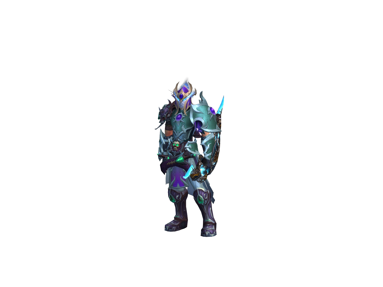 Strokesman