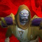 Nága avatar