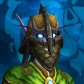 Genzû avatar