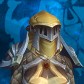 Cyshunter