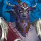 Lòthriel