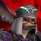 Ðarkspikêý avatar