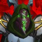 Axzoron