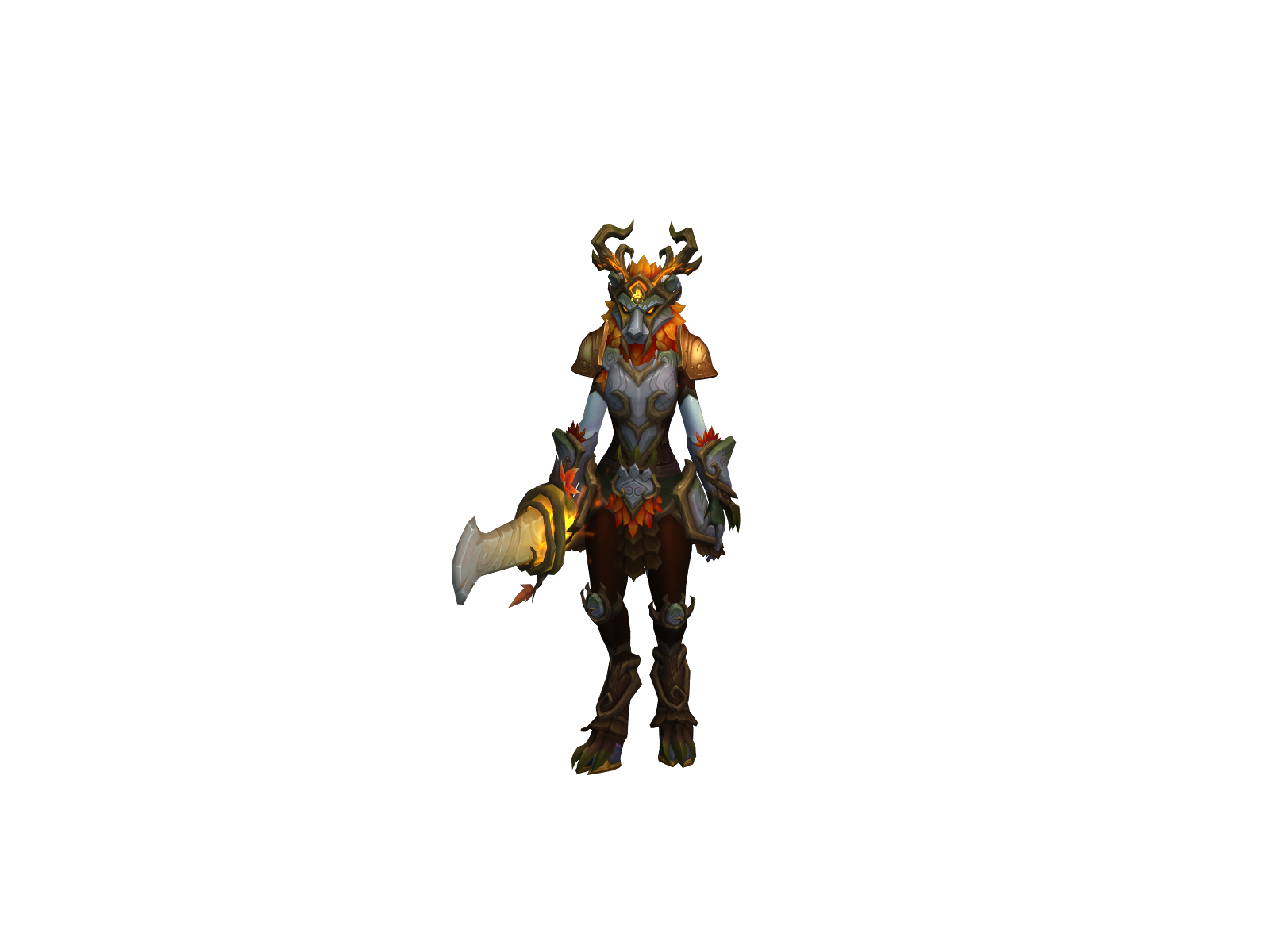 Izanaru